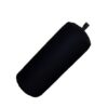 Covers for AERÉ 10″ x 26″ Fenders