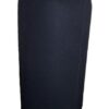 neoprene covers for AERÉ 12″ fenders