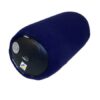 12" marine fender covers