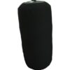 AERÉ 18″ Fender Covers