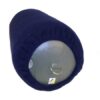 18" marine fender covers