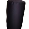 AERÉ Mat Fender Covers