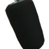 AERÉ 24″ Fender Covers