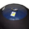 AERÉ 3' fender covers