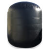 8x10 inflatable marine fender