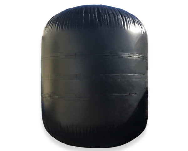8x10 inflatable marine fender
