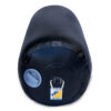 inflatable boat fenders 9" 10" 12" diameter