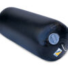 inflatable boat fenders 9" 10" 12" diameter