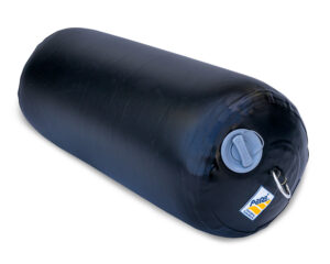 inflatable boat fenders 9" 10" 12" diameter