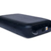Mat Fender for boats