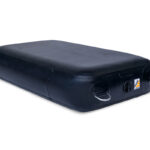 Mat Fender for boats