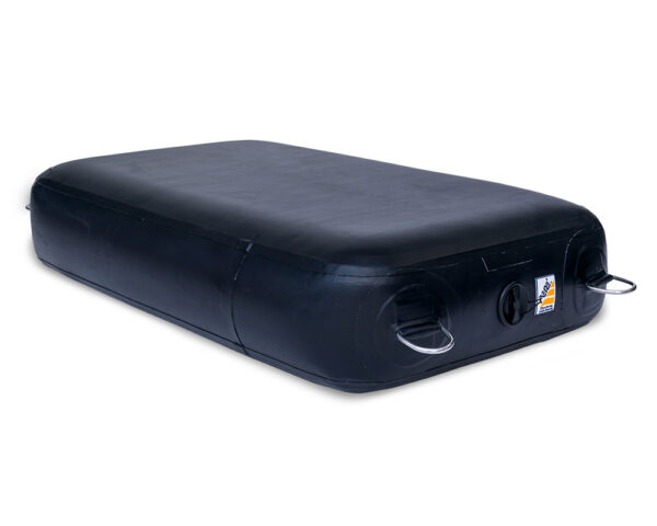 Mat Fender for boats
