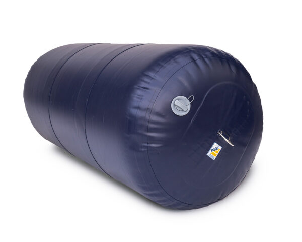 aere-18-24-inch-fender-navy-side-view