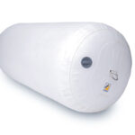 AERE Inflatable Fender 24"