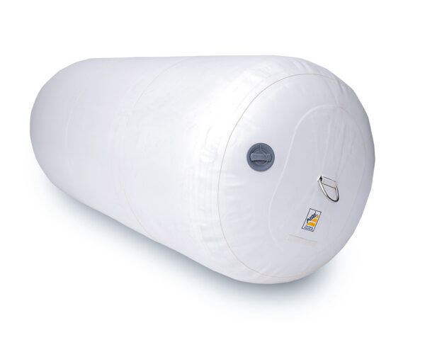 AERE Inflatable Fender 24"