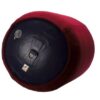 4' marine fender covers