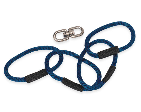 AERE load spreading kit