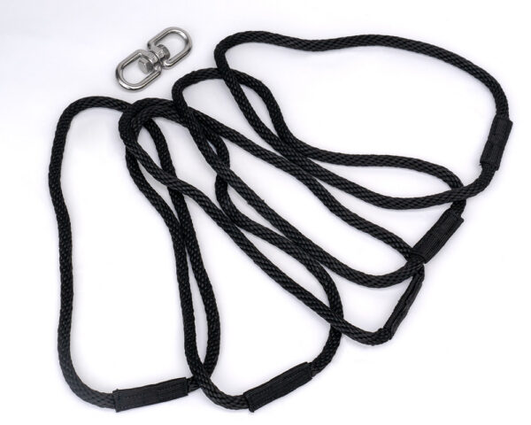 AERE load spreading kit