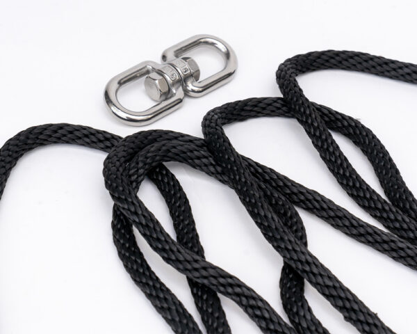 AERE load spreading kit