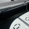 mat fender for boats