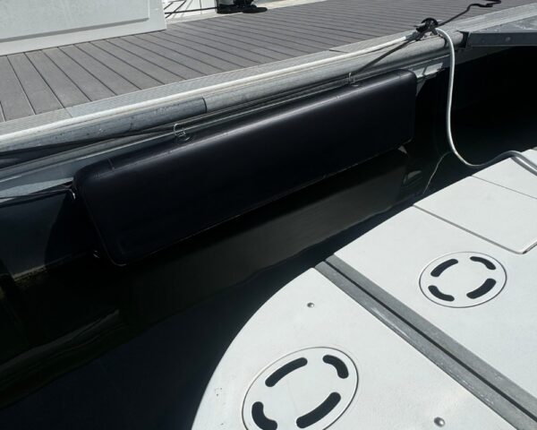 mat fender for boats