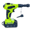 18V Inflator