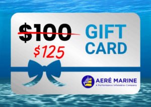 AERE promo gift card