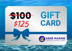 $125 Bonus Gift Card