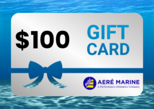 $100 Gift Card