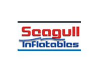 seagull inflatables