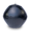 AERE Inflatable Ball Fender