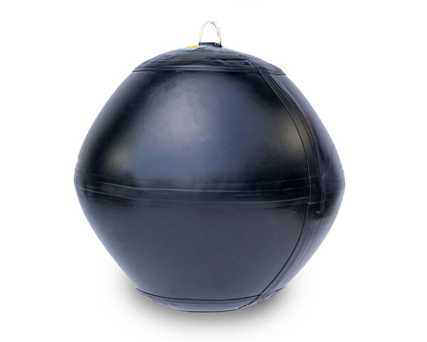 AERE Inflatable Ball Fender
