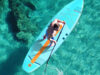 Tips To Start Using An Inflatable Stand Up Paddle Board