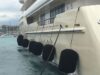 The Importance of Protecting Your Fenders With Fenda-Sox