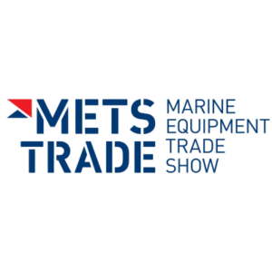 METS