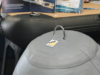Top Tips for Properly Inflating and Maintaining AERÉ Inflatable Fenders