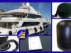 Enhancing Your Boating Experience: AERÉ’s Comprehensive Range of Marine Accessories