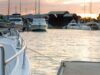 Docking Safety: Top Tips for Novice Boaters