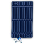 piling fender marine