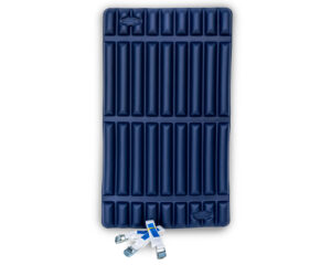 piling fender marine