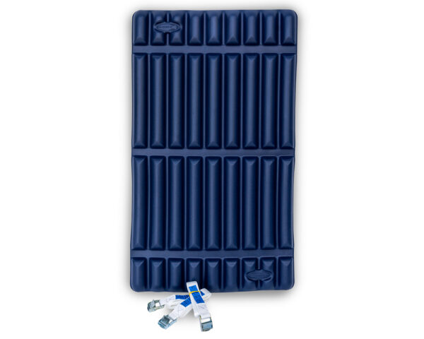piling fender marine