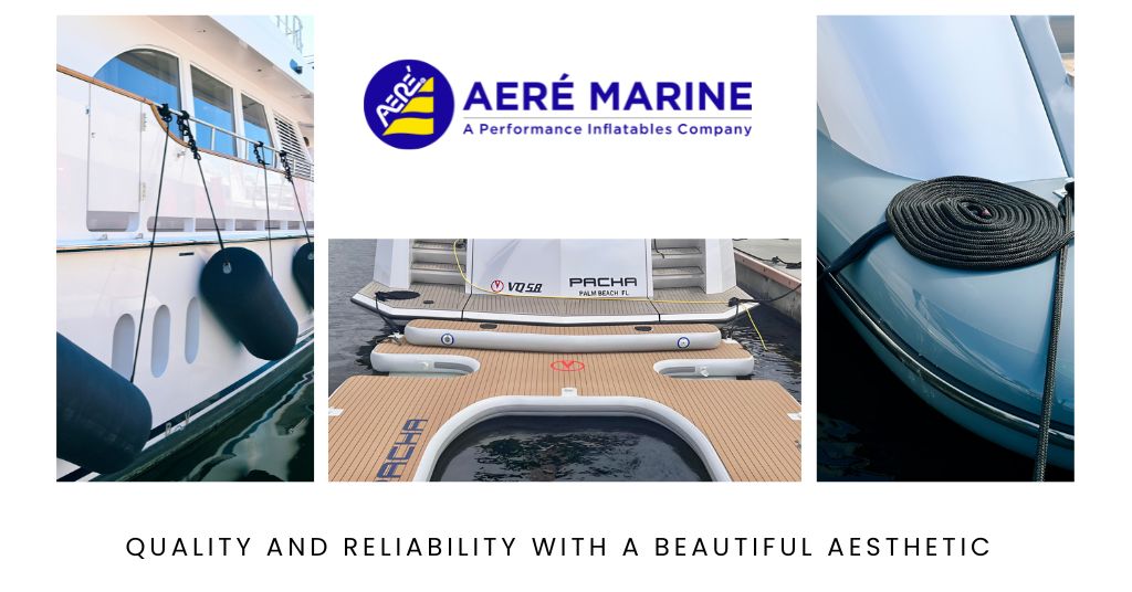 AERE Products