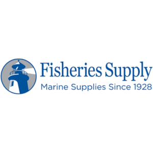 Fisheries Supply