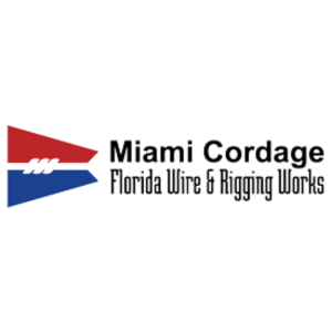 Miami Cordage