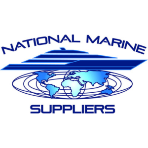 National Marine Suppliers