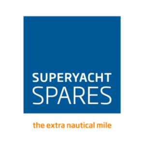 Superyacht Spares