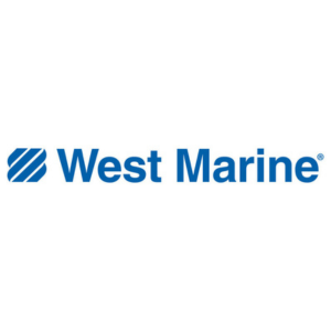 West Marine