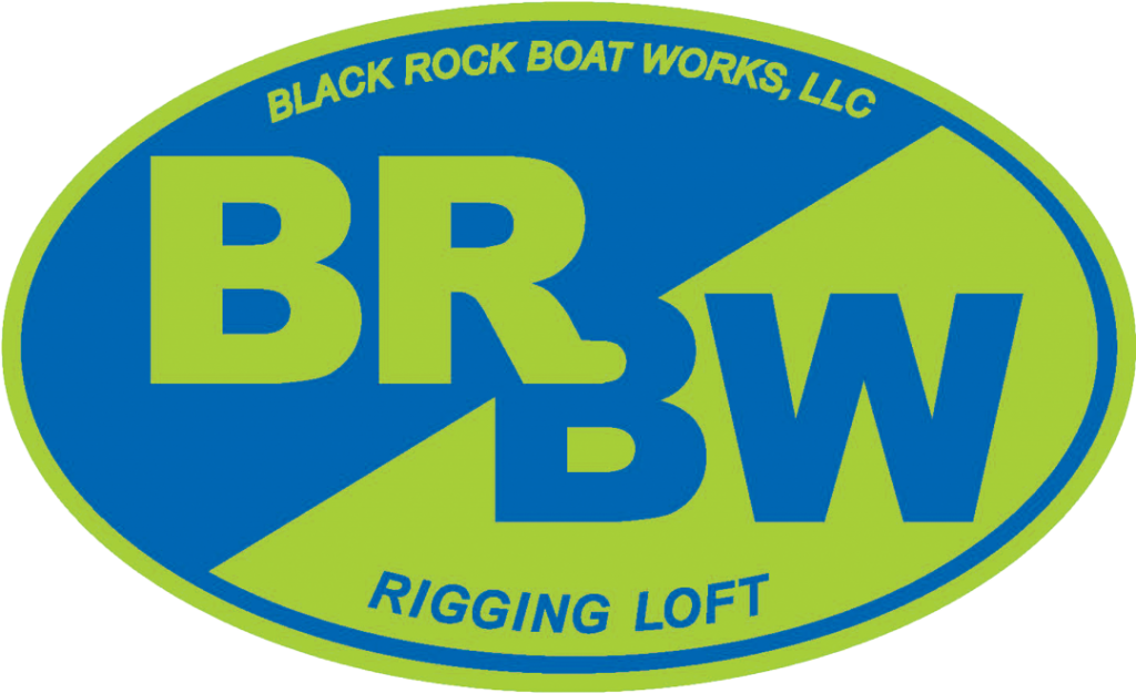 Black Rock Boat Wrks