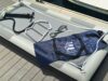 The Benefits of Using Inflatable Platforms for Boat Maintenance