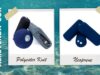 Keeping It Classy: Why AERÉ Fenda-Sox Covers Are the Ultimate Dockside Upgrade